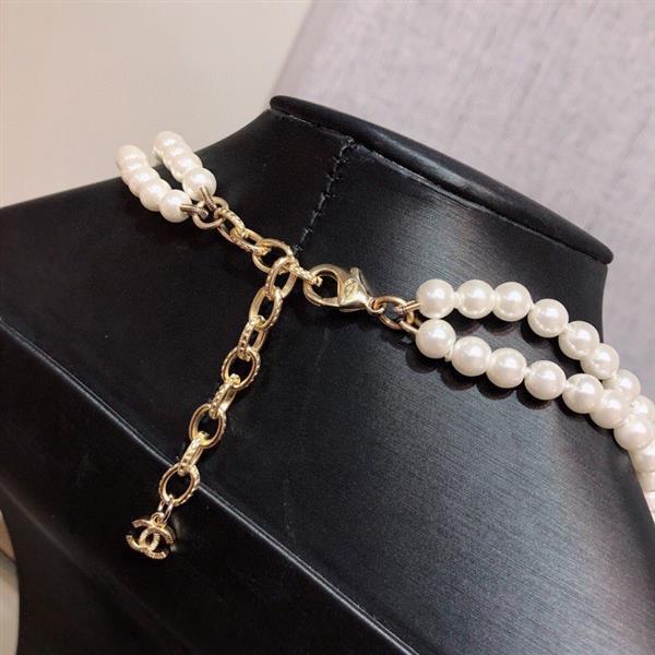 2024210162114210 105